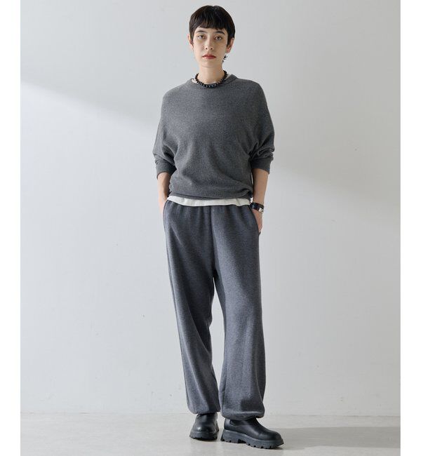 GEMINI「【GEMINI】ニット」|ニット・セーター|