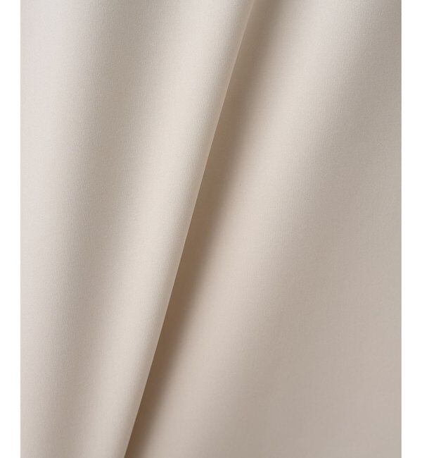  「ダンボールフレアプルオーバー」|Tシャツ・カットソー|