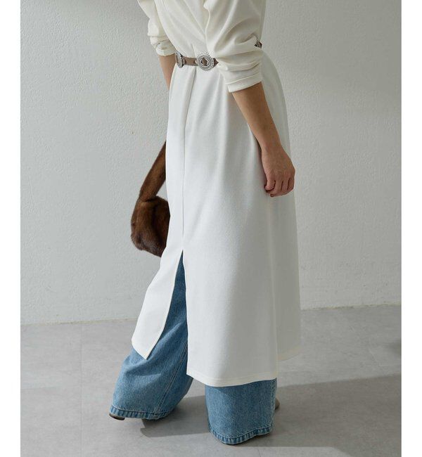  「Vガゼットワンピース」|ワンピース|