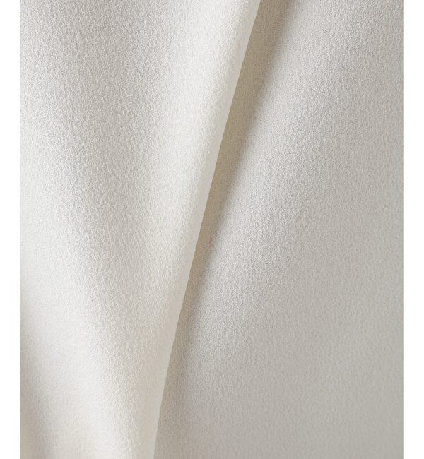  「Vガゼットワンピース」|ワンピース|