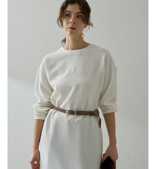  「Vガゼットワンピース」|ワンピース|