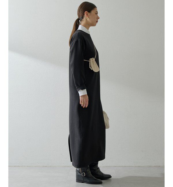  「Vガゼットワンピース」|ワンピース|