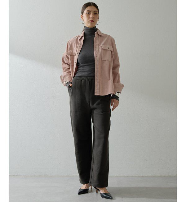  「コールシャツ」|シャツ・ブラウス|