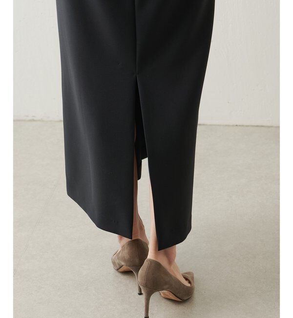  「キャミワンピース」|ワンピース|