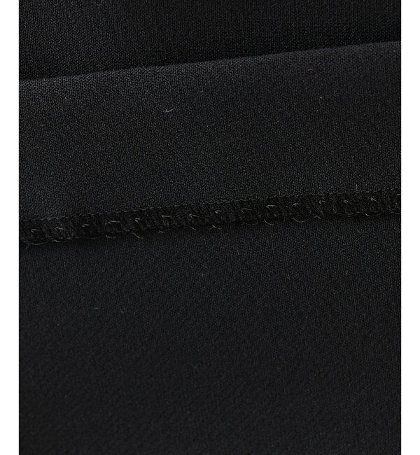  「キャミワンピース」|ワンピース|