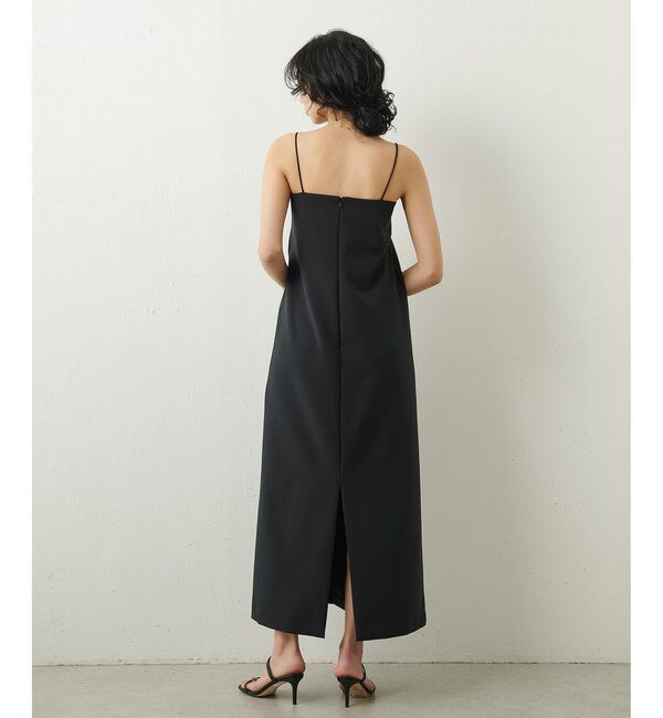  「キャミワンピース」|ワンピース|