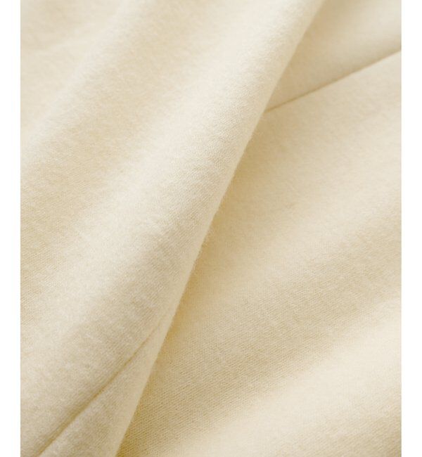  「圧縮スムースタイトスカート」|スカート|