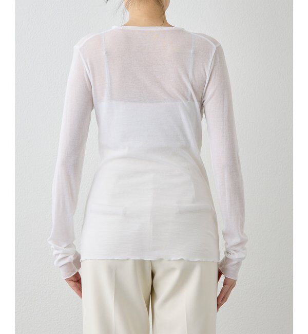  「キョウネンシアープルオーバー」|Tシャツ・カットソー|