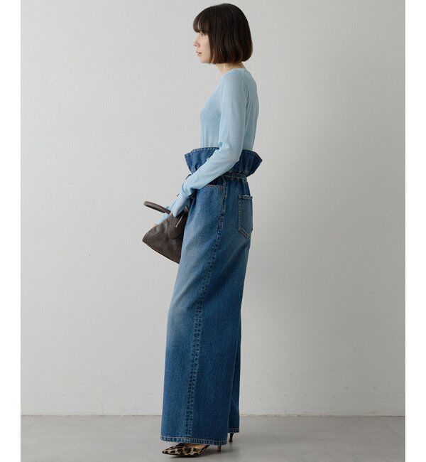  「キョウネンシアープルオーバー」|Tシャツ・カットソー|