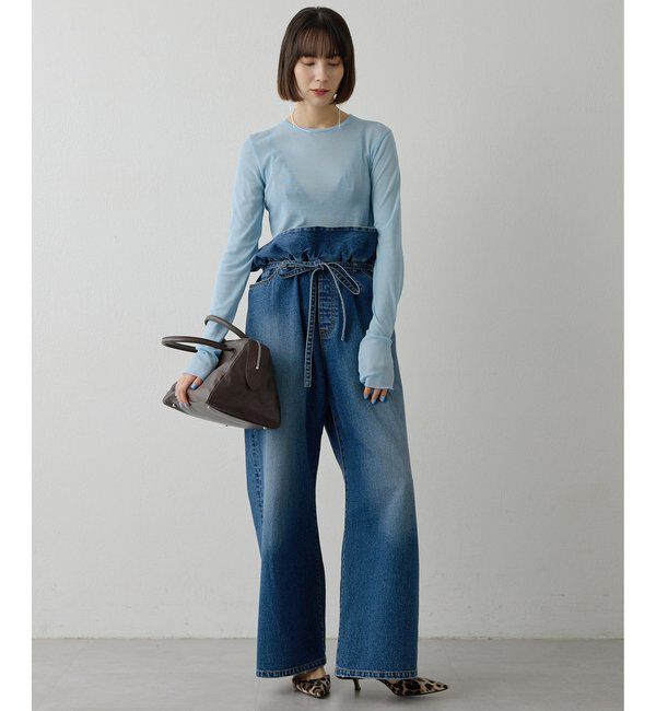  「キョウネンシアープルオーバー」|Tシャツ・カットソー|