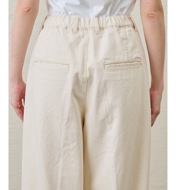 GEMINI「【GEMINI】DENIM」|デニム|