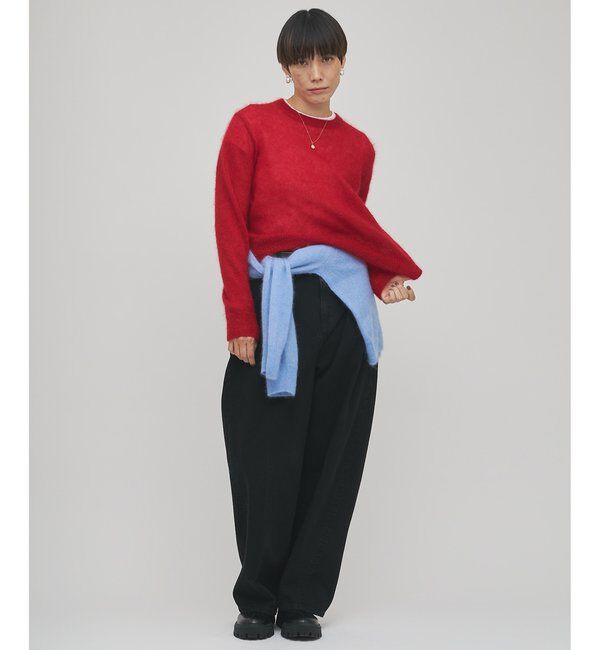 GEMINI「【GEMINI】DENIM」|デニム|