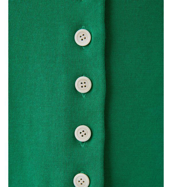  「16Gテンジクカーディガン」|ニット・セーター|