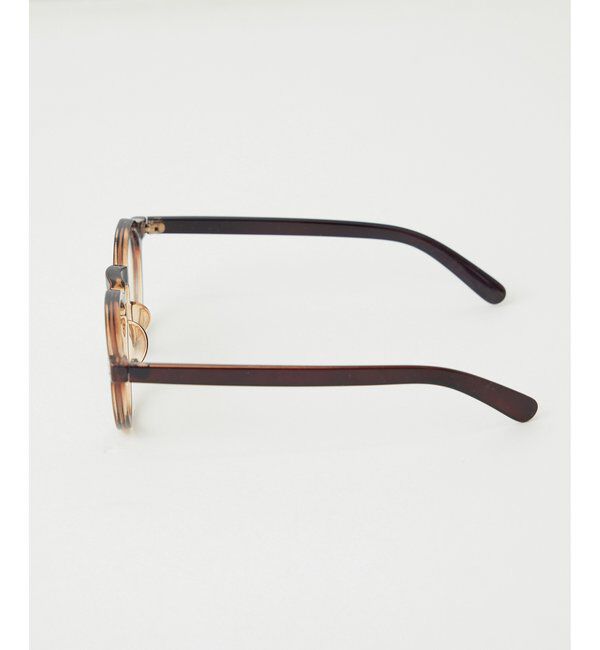 THE PAUSE「【THE PAUSE】調光サングラス」|その他|