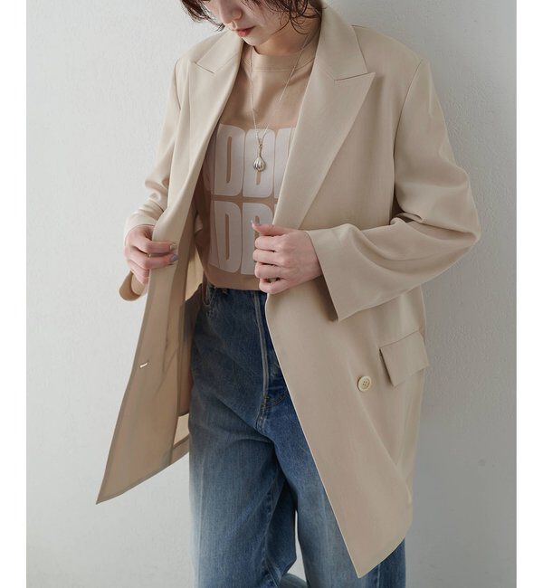  「KIDDINGロゴTシャツ」|Tシャツ・カットソー|