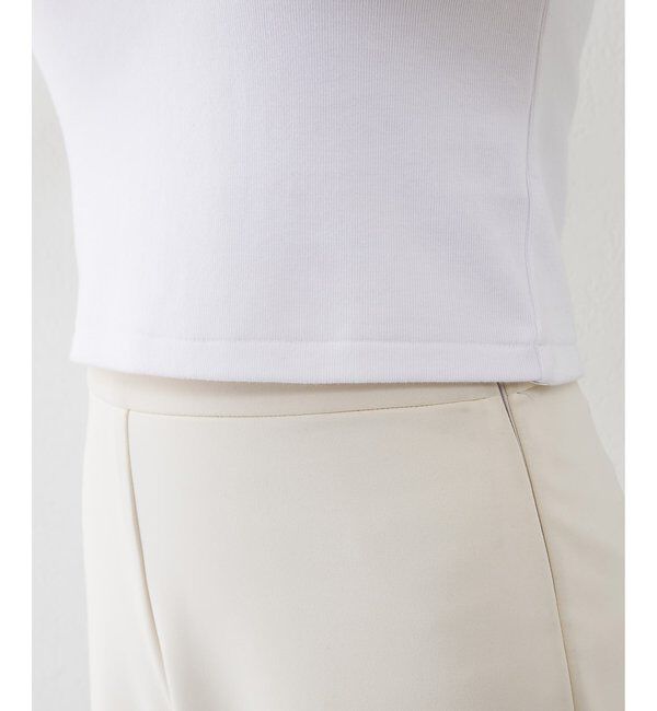 GEMINI「【GEMINI】半袖Tシャツ」|Tシャツ・カットソー|