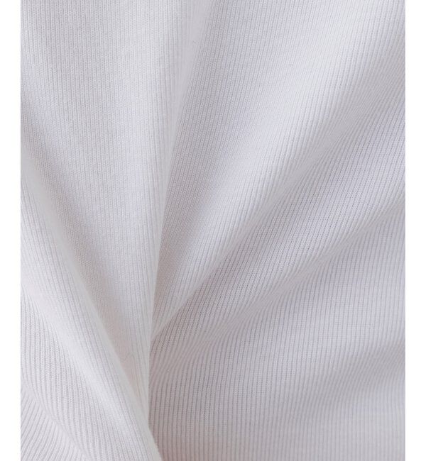 GEMINI「【GEMINI】半袖Tシャツ」|Tシャツ・カットソー|