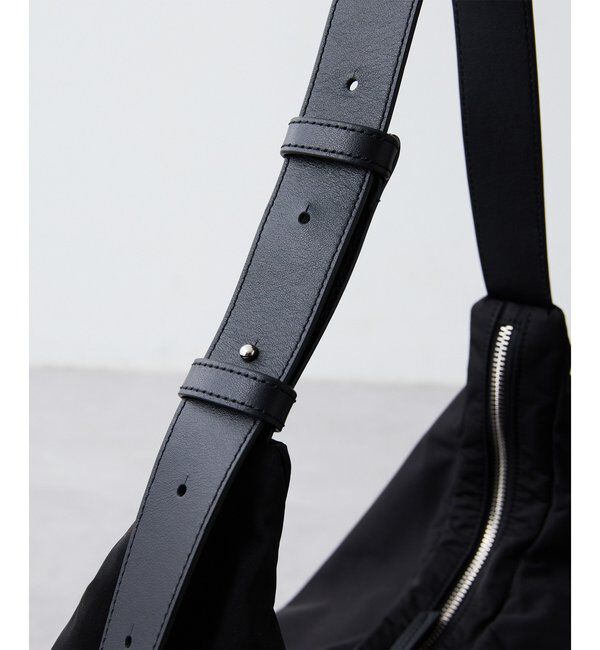 THE PAUSE「【THE PAUSE】ワンハンドルバッグ」|トートバッグ|