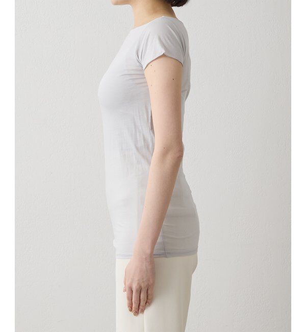 THE PAUSE「【THE PAUSE】タンクSET Tシャツ」|Tシャツ・カットソー|