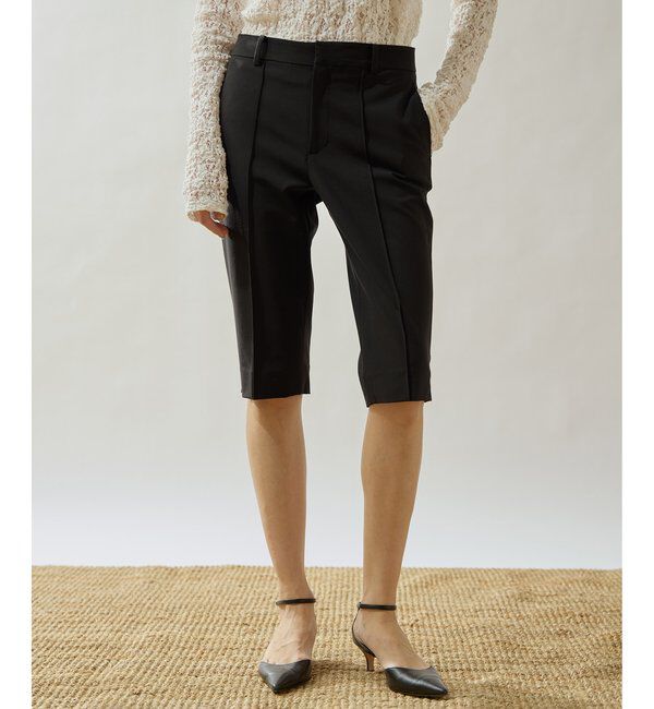 Drawing Numbers「【Drawing Numbers】カプリパンツ」|チノ|