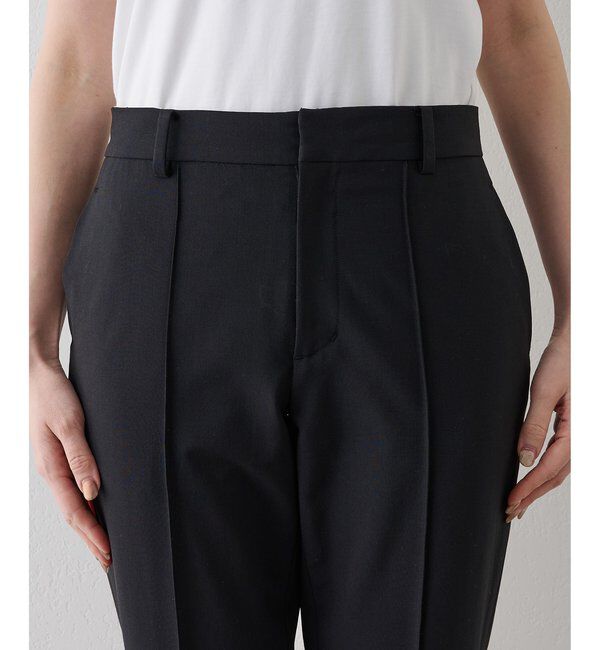 Drawing Numbers「【Drawing Numbers】カプリパンツ」|チノ|