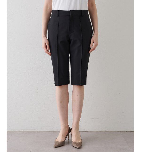 Drawing Numbers「【Drawing Numbers】カプリパンツ」|チノ|