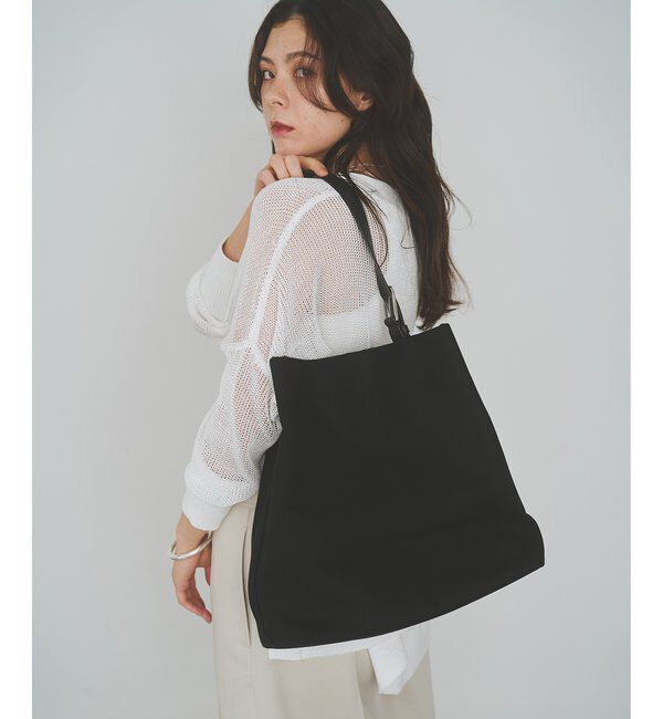  「【MARY AL TERNA】SHOULDER BAG」|トートバッグ|