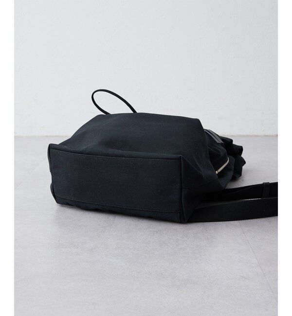  「【MARY AL TERNA】別注BACK PACK」|トートバッグ|