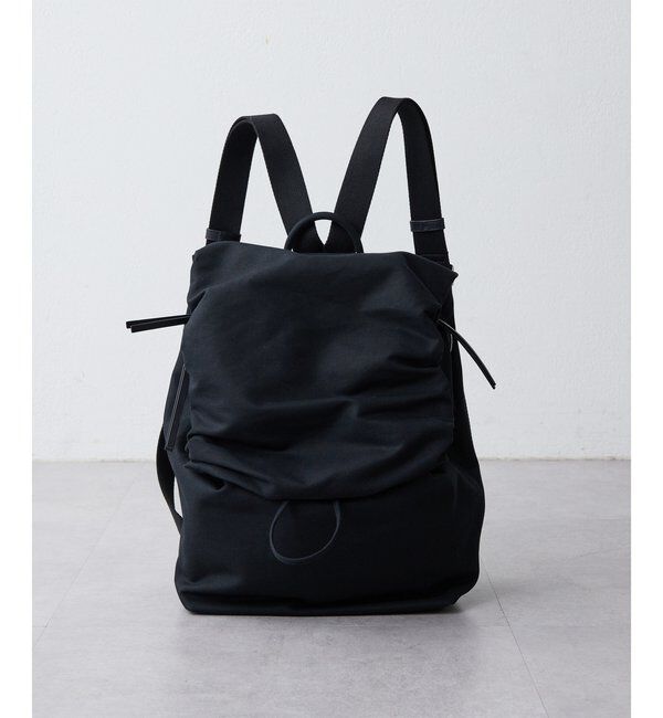  「【MARY AL TERNA】別注BACK PACK」|トートバッグ|