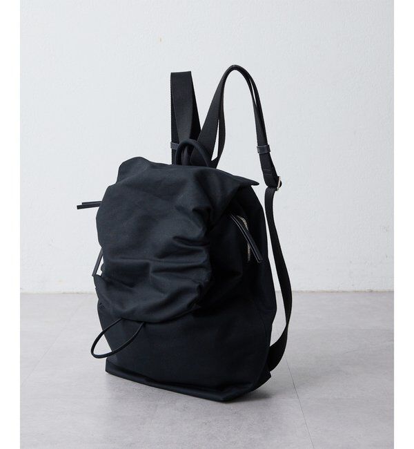  「【MARY AL TERNA】別注BACK PACK」|トートバッグ|