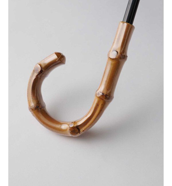  「バンダナ柄傘」|その他|