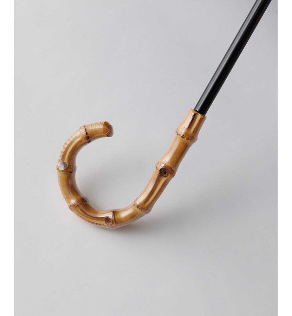  「レオパード柄傘」|その他|