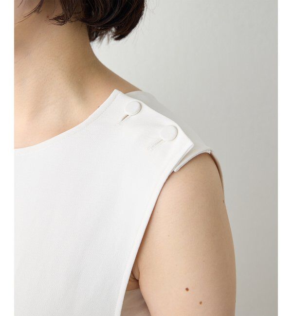  「オールインワン」|ワンピース|