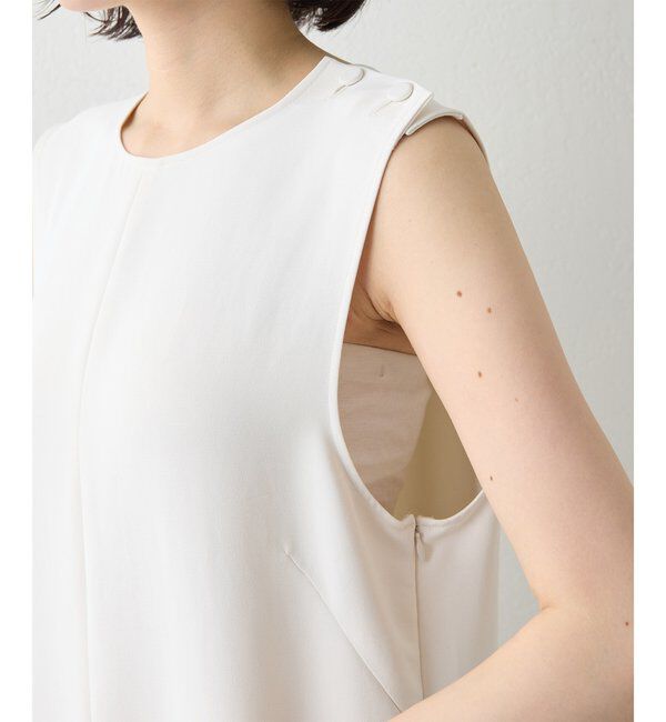  「オールインワン」|ワンピース|