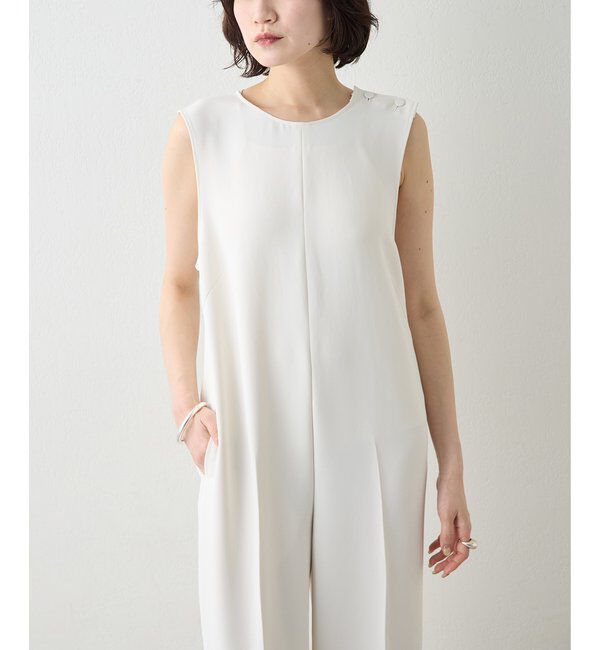  「オールインワン」|ワンピース|