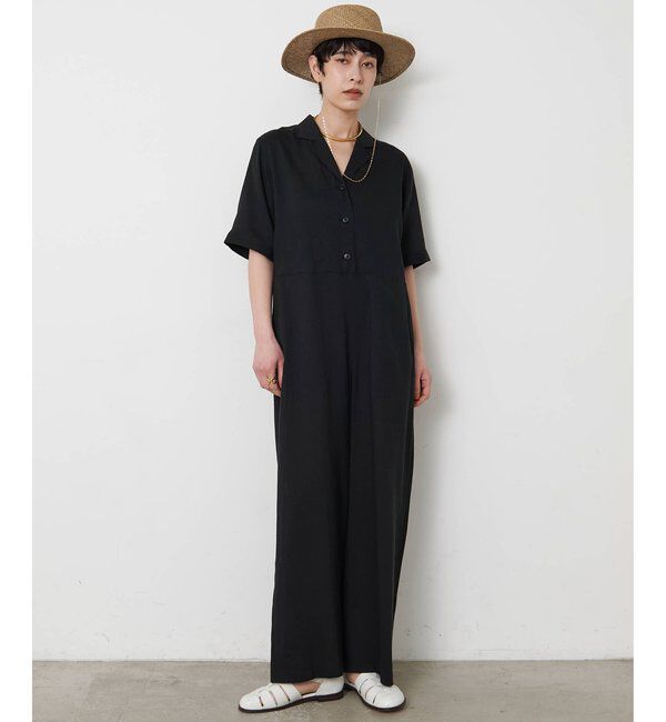 THE PAUSE「【THE PAUSE】チェーンHAT」|ハット|