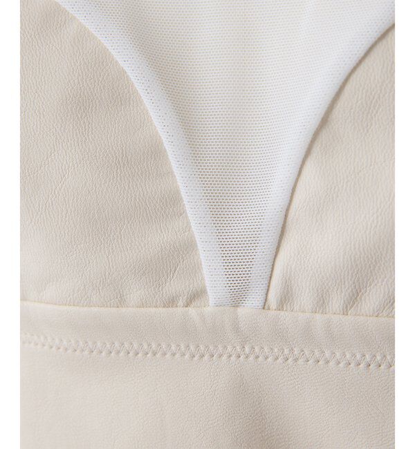  「【OVERNEATH】別注 Bra056 」|Tシャツ・カットソー|