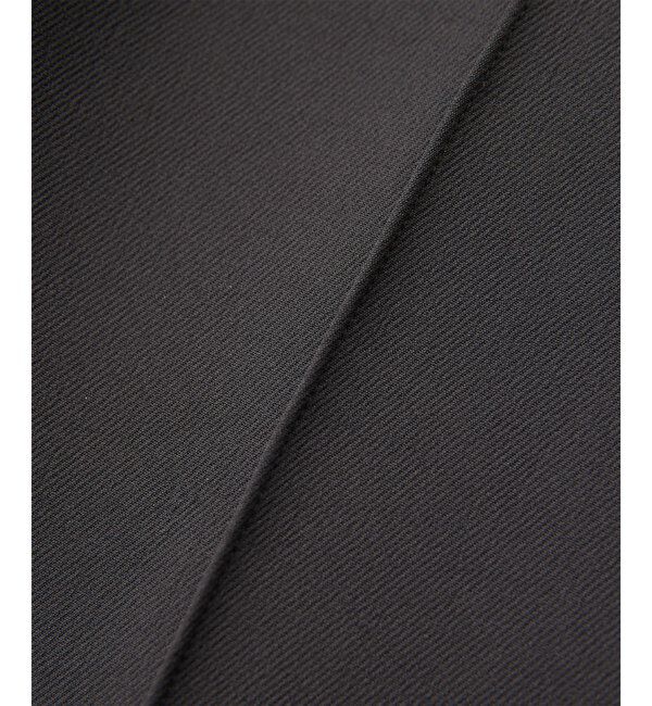  「【Drawing Numbers】トリプルクロスドロストワイドパンツ」|チノ|