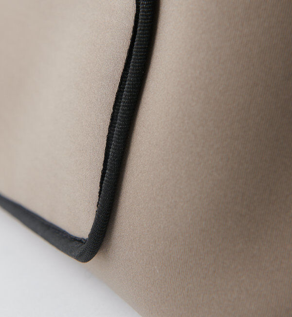  「WETラインリュック」|トートバッグ|