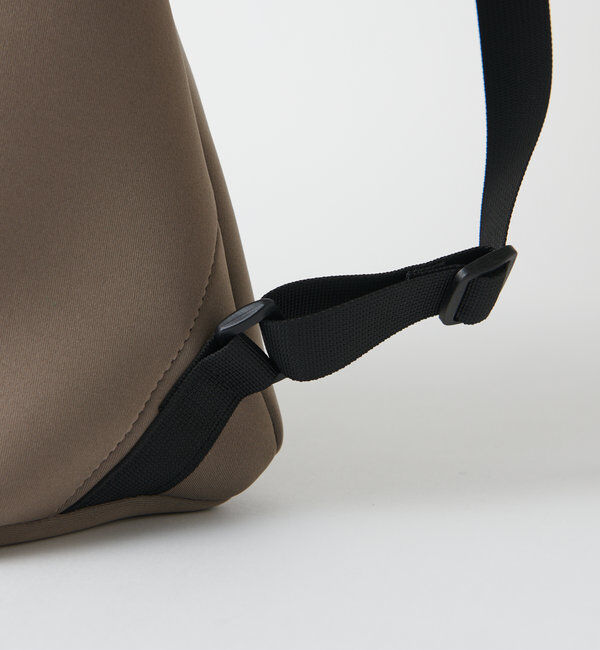  「WETラインリュック」|トートバッグ|