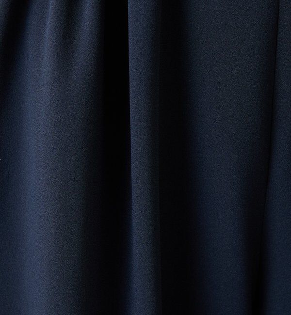  「ジャージーサロペット」|ワンピース|