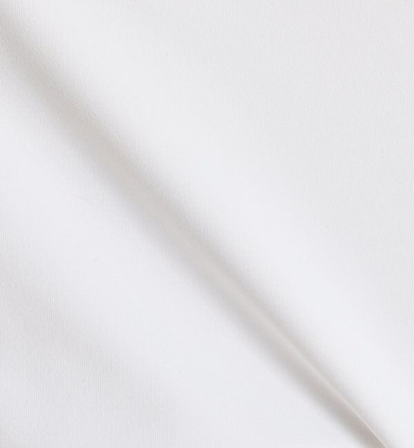  「スムースキャミソール」|Tシャツ・カットソー|