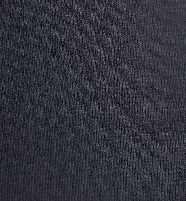  「【軽くて暖かい】ダンボール&times;キルティング　スムースフィットコート」|その他|