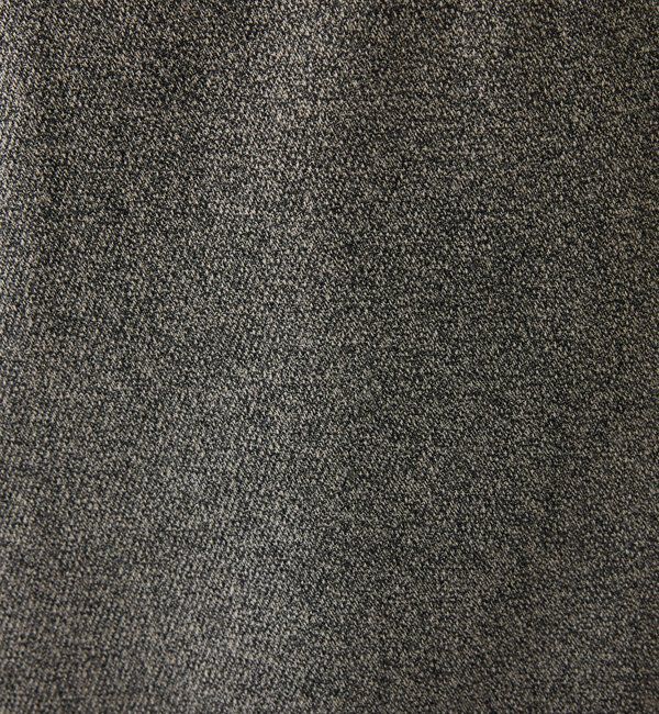  「【CEPIE./セピエ】トップフリンジスカート」|スカート|