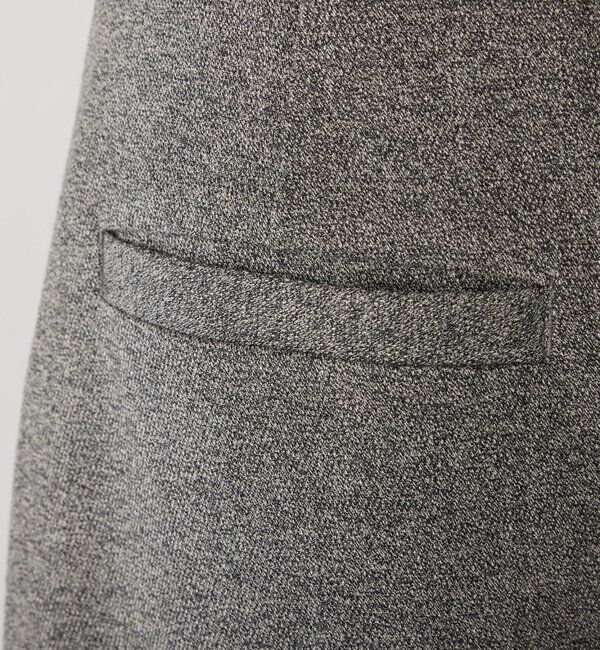  「【CEPIE./セピエ】トップフリンジスカート」|スカート|