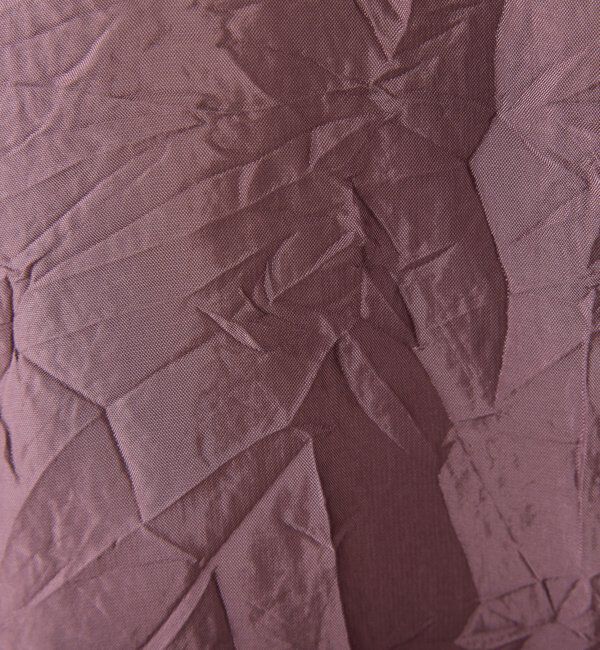  「【CEPIE./セピエ】リンクルシャツ」|シャツ・ブラウス|