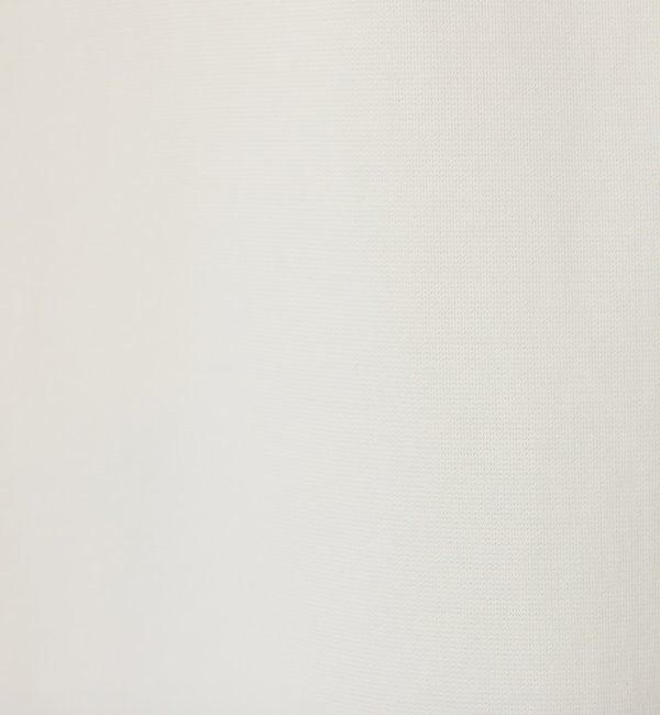  「ランタンスリーブプルオーバー」|Tシャツ・カットソー|