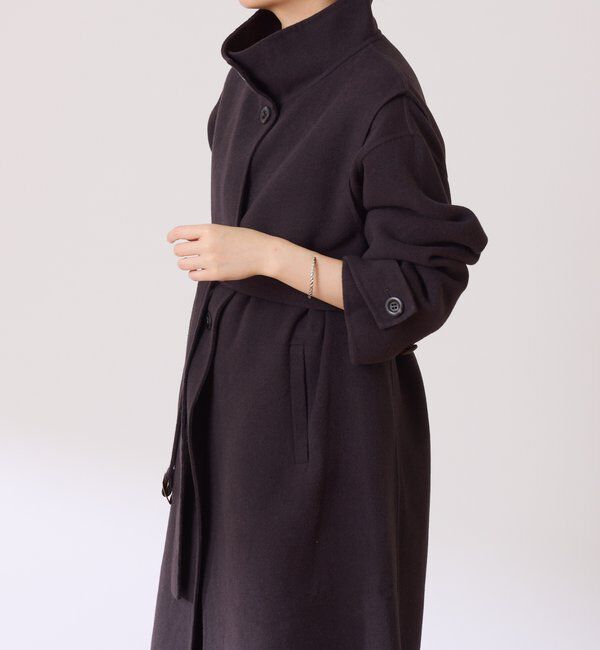  「リバーレイヤードコート」|その他|