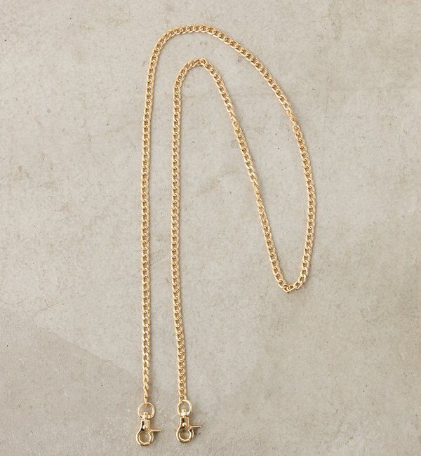  「【PAPILLONNER/パピヨネ】ベルトワンハンドルトートバッグ」|トートバッグ|