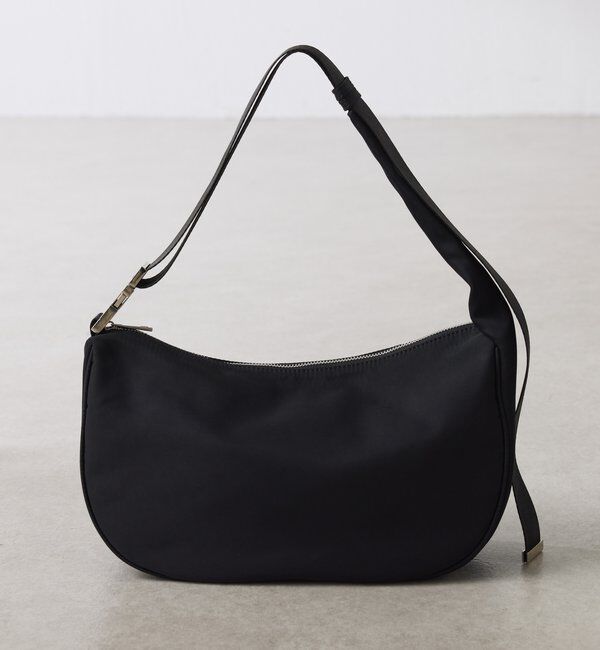  「撥水テープショルダーバッグ」|トートバッグ|